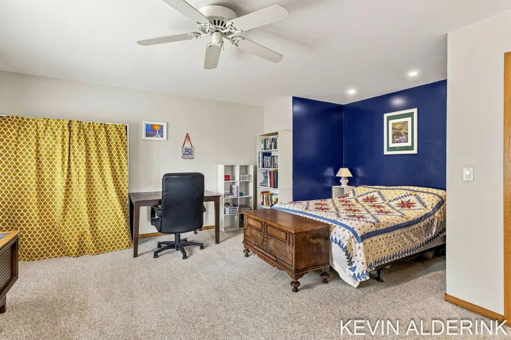 1305 Augusta Court W Holland City, MI 49423