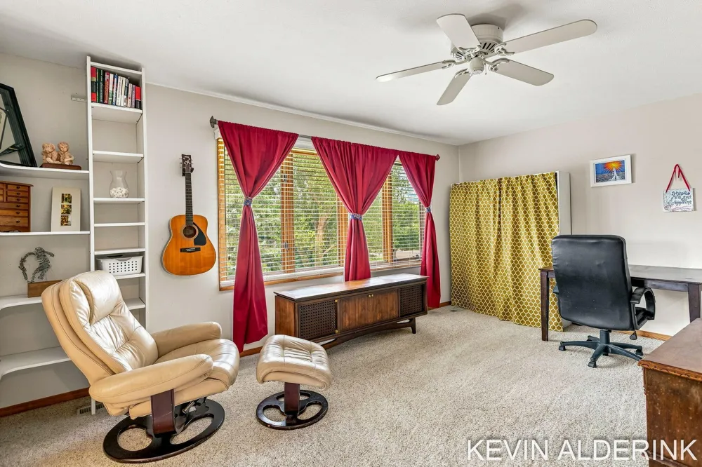 1305 Augusta Court W Holland City, MI 49423