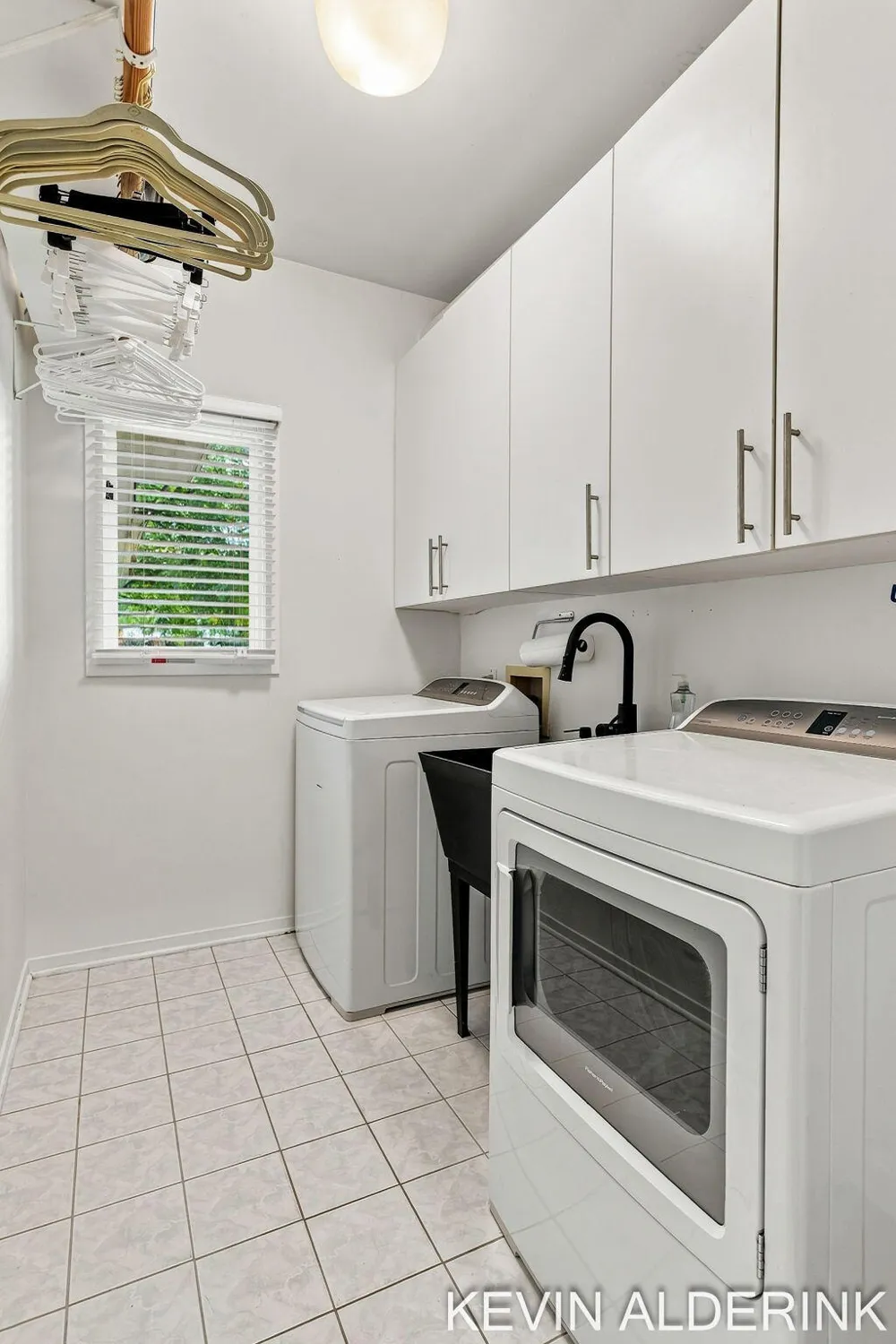 1305 Augusta Court W Holland City, MI 49423