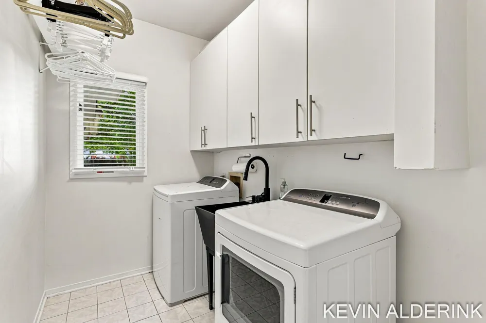 1305 Augusta Court W Holland City, MI 49423