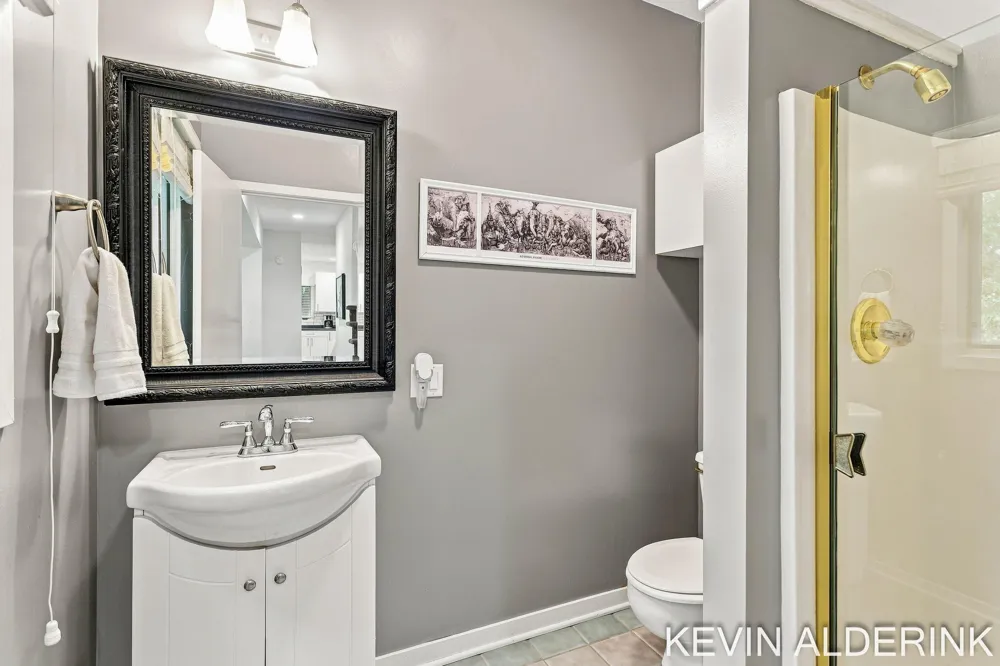 1305 Augusta Court W Holland City, MI 49423