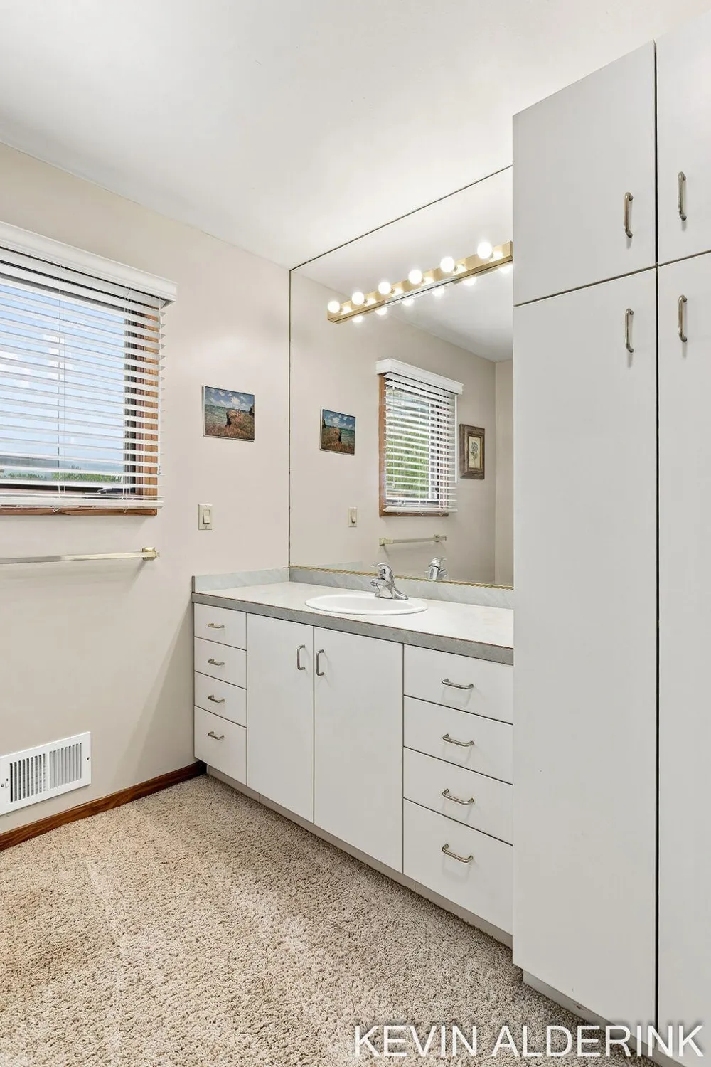1305 Augusta Court W Holland City, MI 49423