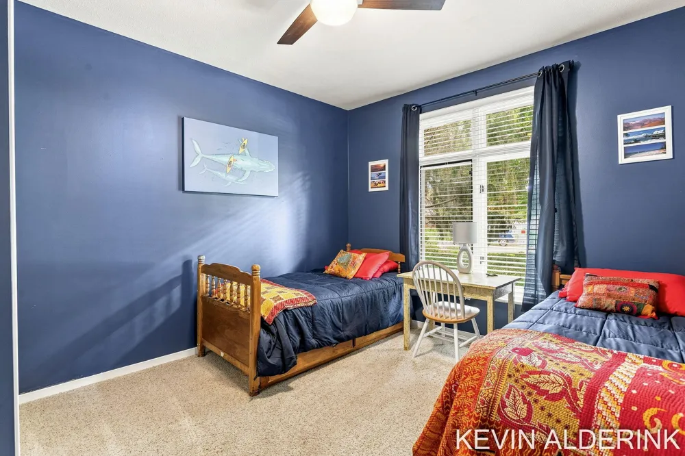 1305 Augusta Court W Holland City, MI 49423