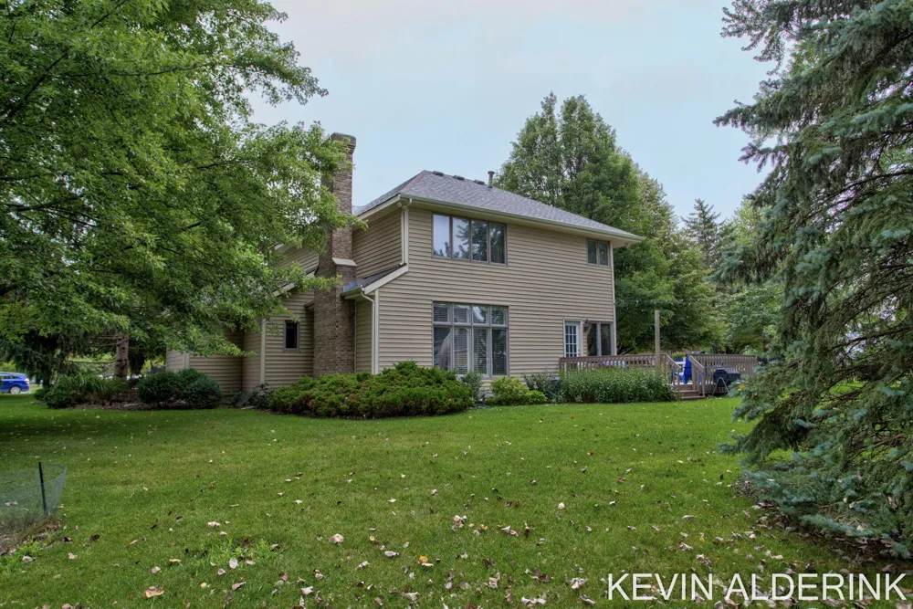 1305 Augusta Court W Holland City, MI 49423