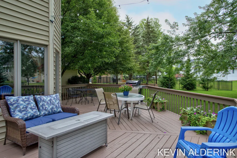 1305 Augusta Court W Holland City, MI 49423
