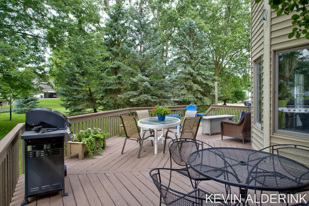 1305 Augusta Court W Holland City, MI 49423