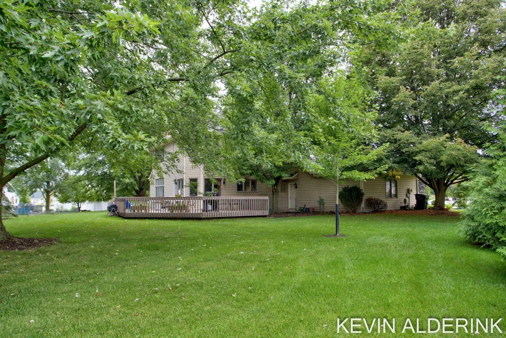 1305 Augusta Court W Holland City, MI 49423