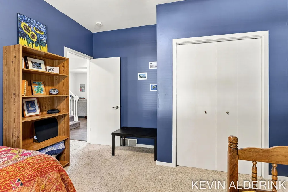 1305 Augusta Court W Holland City, MI 49423