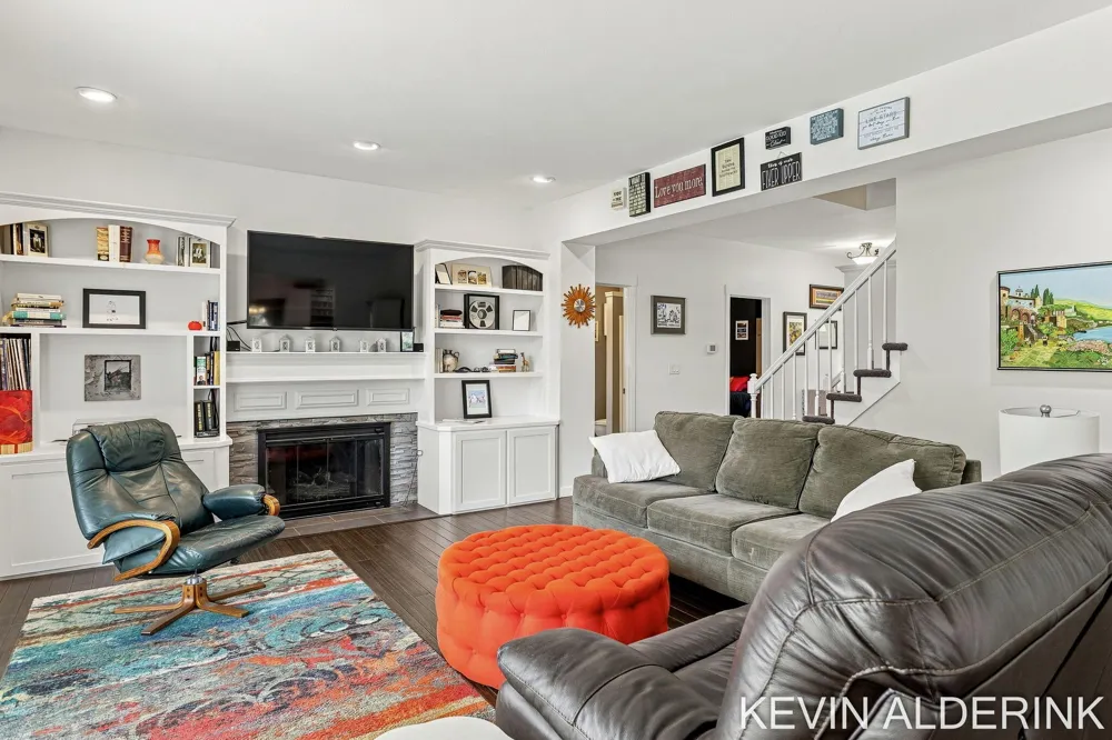 1305 Augusta Court W Holland City, MI 49423