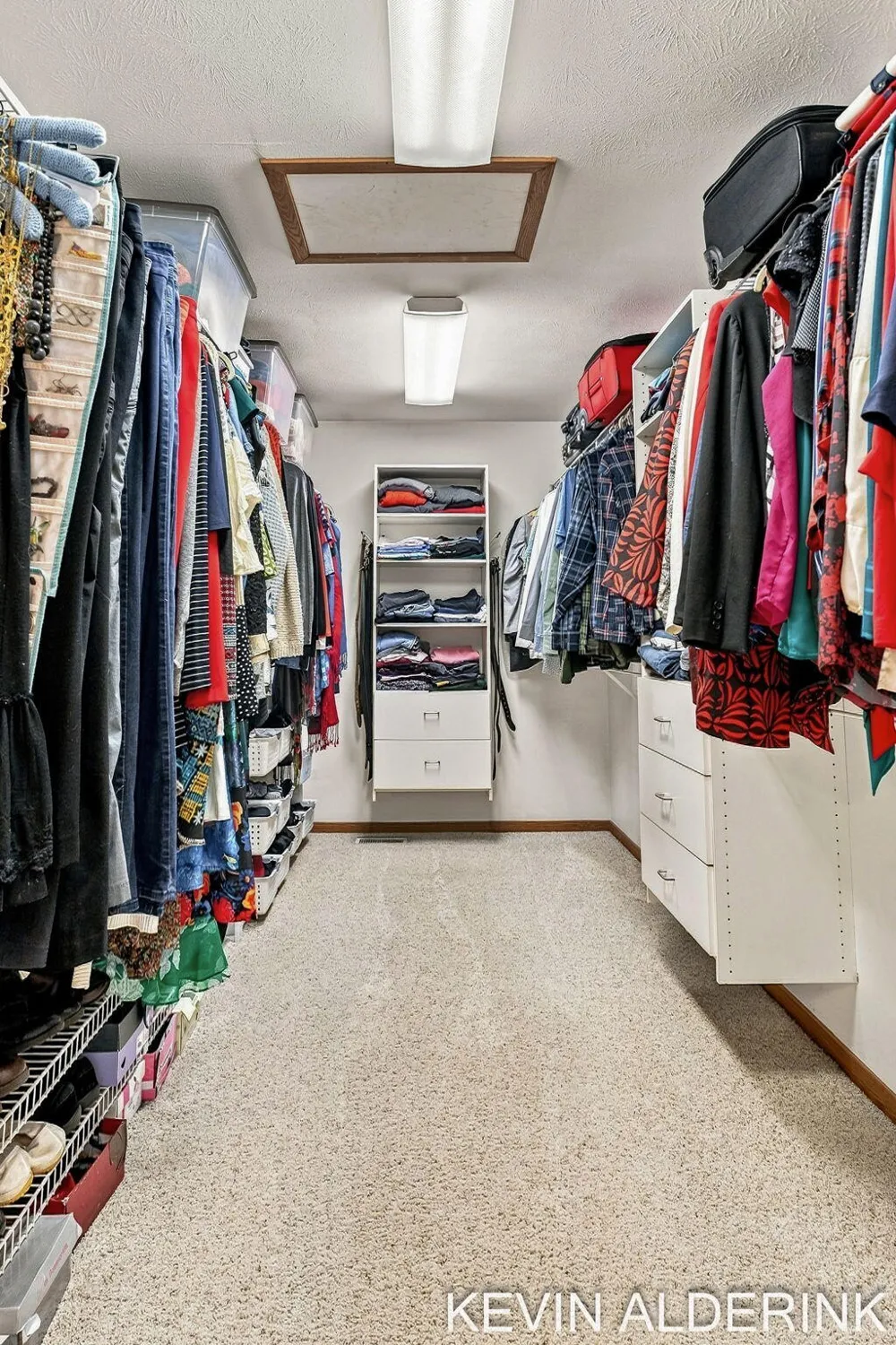1305 Augusta Court W Holland City, MI 49423