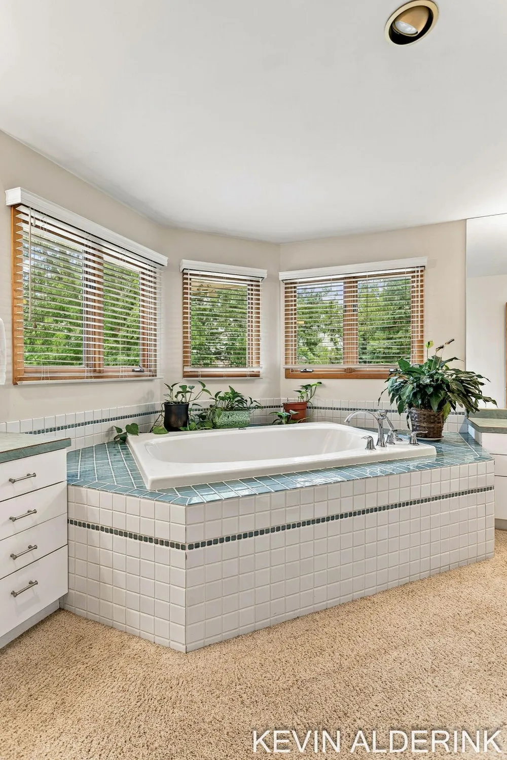 1305 Augusta Court W Holland City, MI 49423