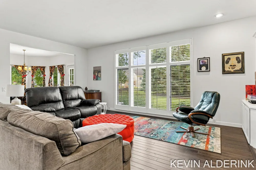1305 Augusta Court W Holland City, MI 49423