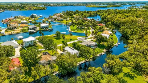 2178 WATERSEDGE DRIVE