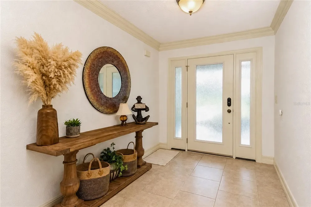 2178 WATERSEDGE DRIVE Crystal River, FL 34429