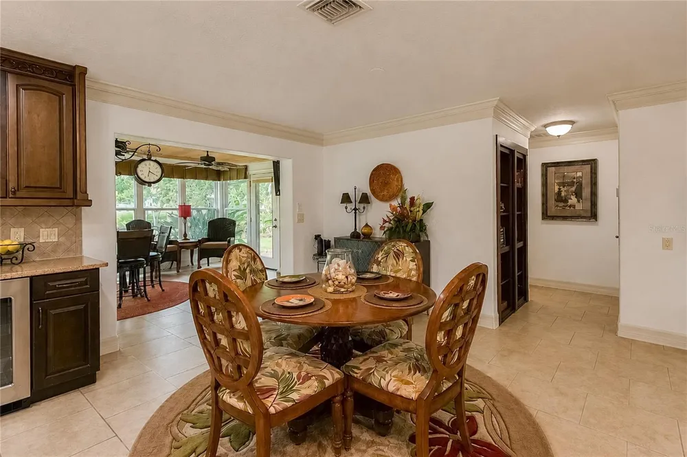2178 WATERSEDGE DRIVE Crystal River, FL 34429