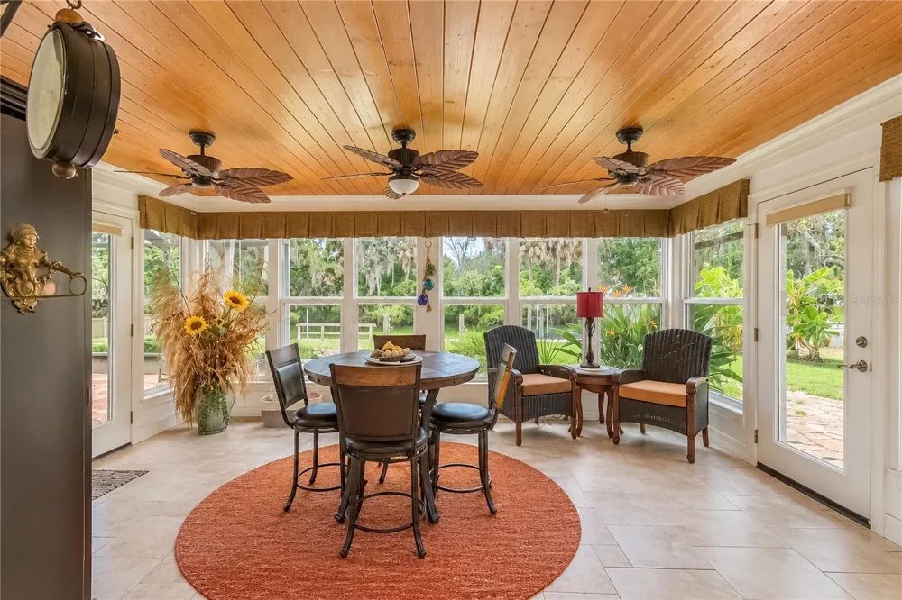 2178 WATERSEDGE DRIVE Crystal River, FL 34429