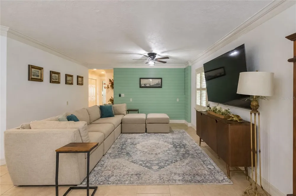2178 WATERSEDGE DRIVE Crystal River, FL 34429