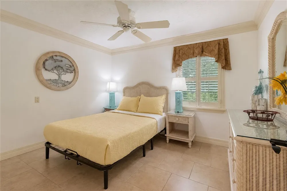 2178 WATERSEDGE DRIVE Crystal River, FL 34429