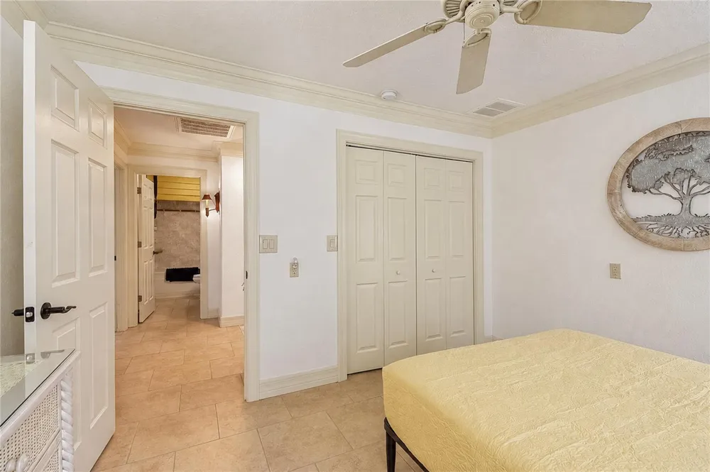 2178 WATERSEDGE DRIVE Crystal River, FL 34429