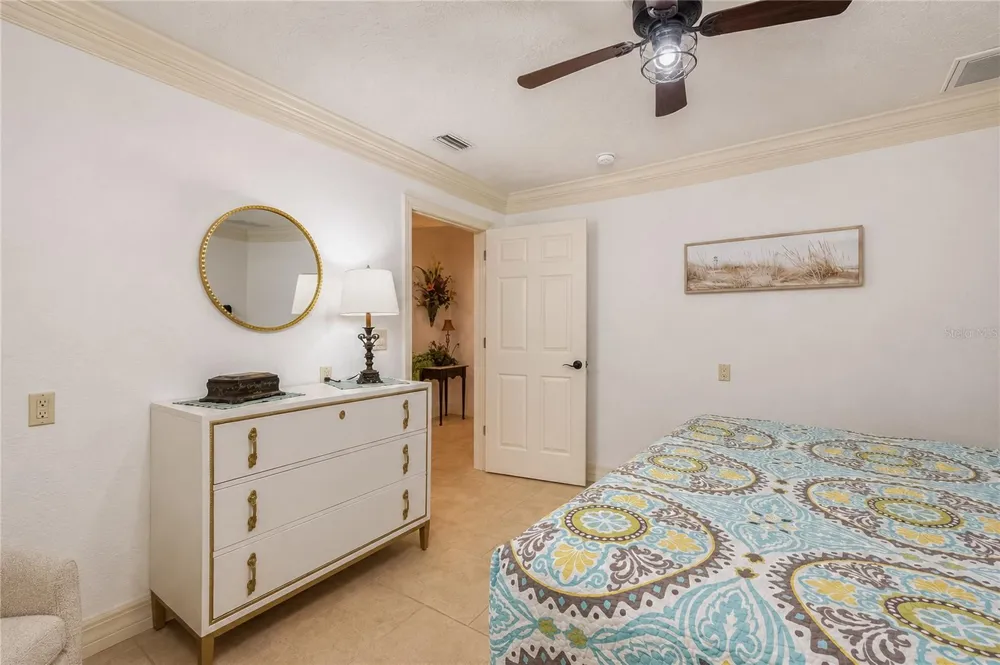 2178 WATERSEDGE DRIVE Crystal River, FL 34429