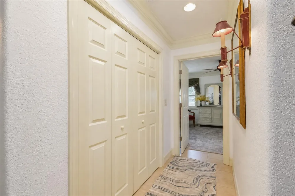 2178 WATERSEDGE DRIVE Crystal River, FL 34429