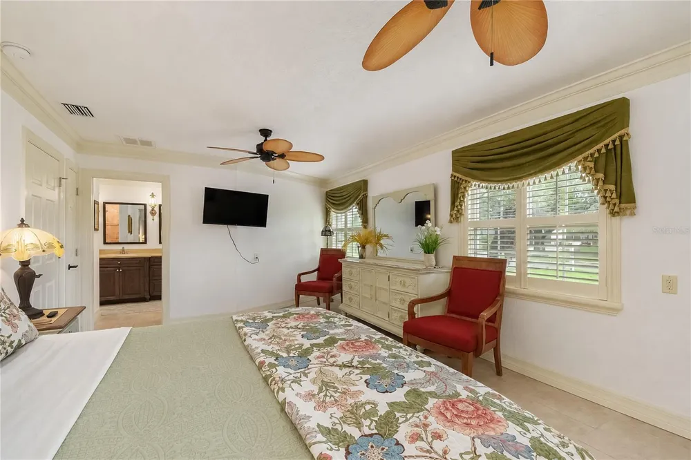 2178 WATERSEDGE DRIVE Crystal River, FL 34429