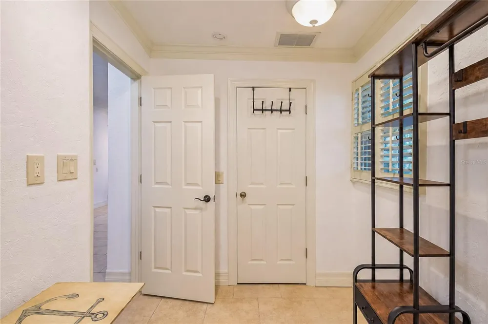 2178 WATERSEDGE DRIVE Crystal River, FL 34429