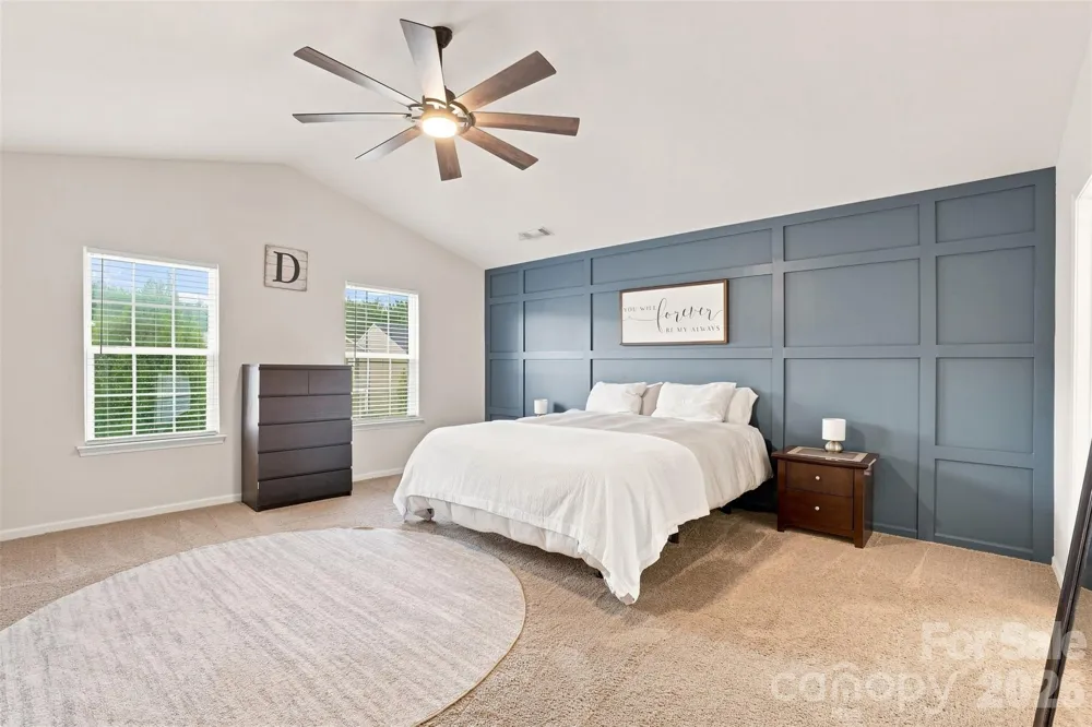 1773 Eastway Drive Dallas, NC 28034