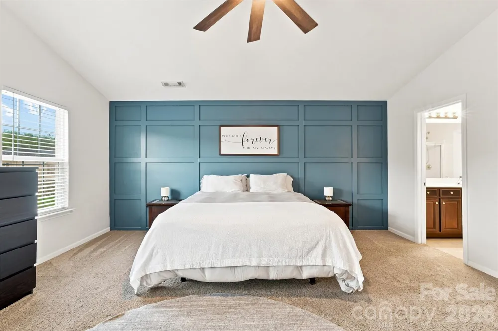 1773 Eastway Drive Dallas, NC 28034