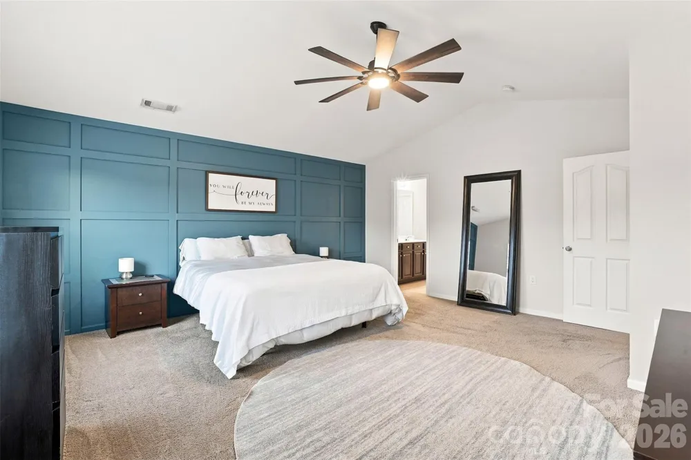 1773 Eastway Drive Dallas, NC 28034