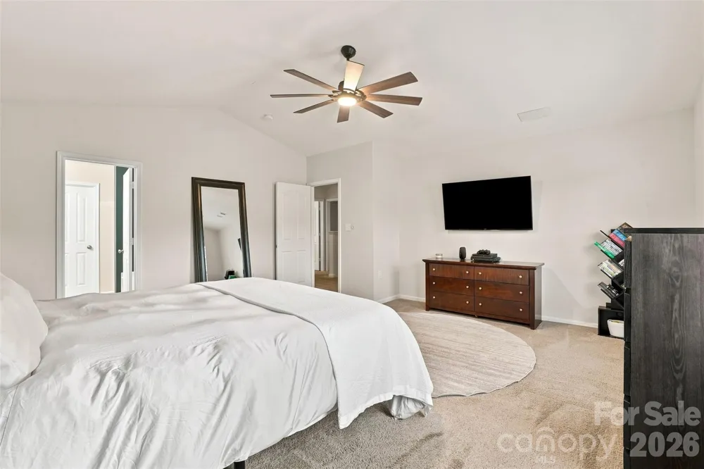 1773 Eastway Drive Dallas, NC 28034