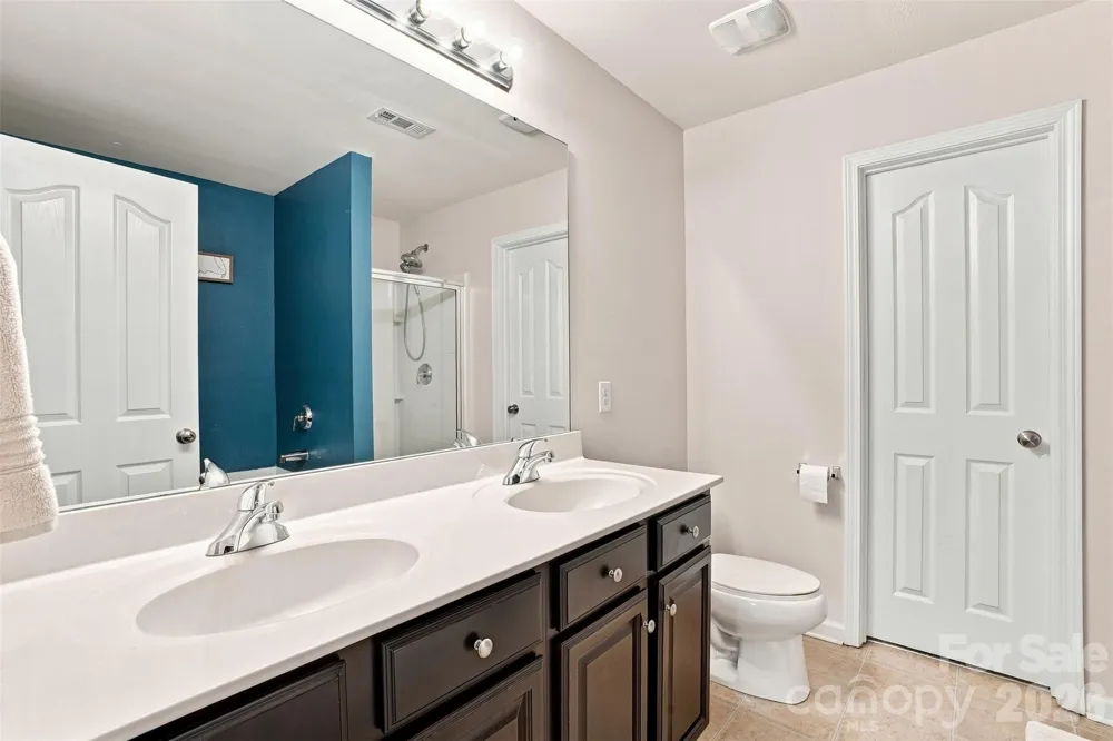 1773 Eastway Drive Dallas, NC 28034