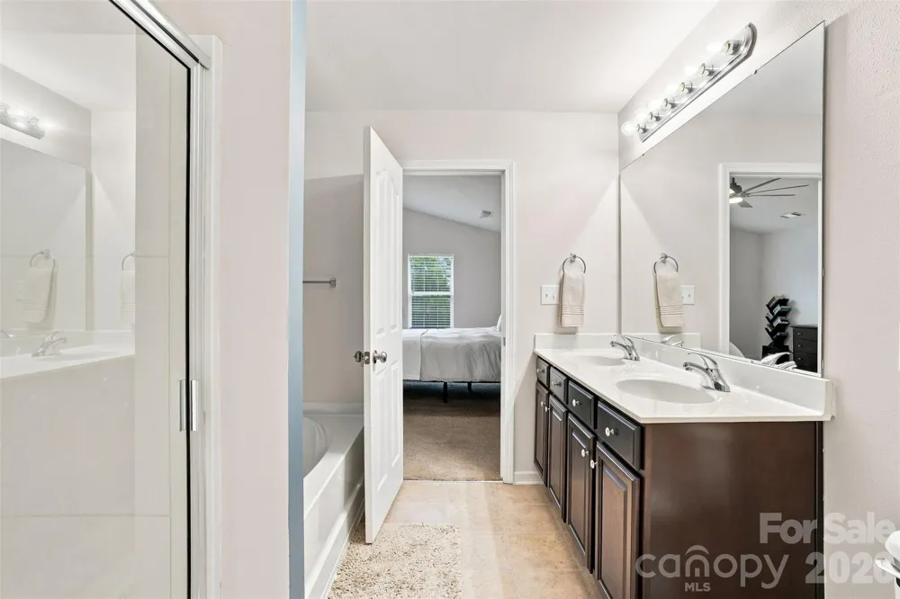 1773 Eastway Drive Dallas, NC 28034