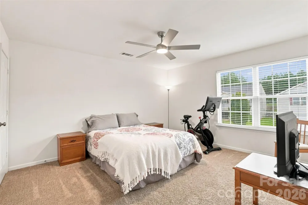 1773 Eastway Drive Dallas, NC 28034