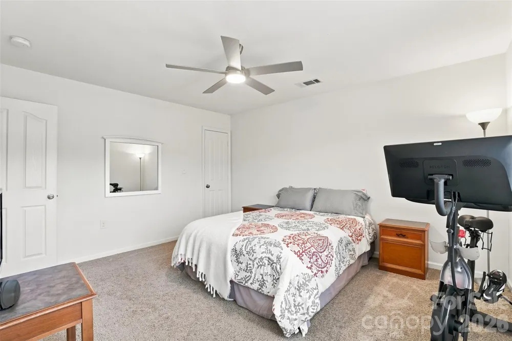 1773 Eastway Drive Dallas, NC 28034