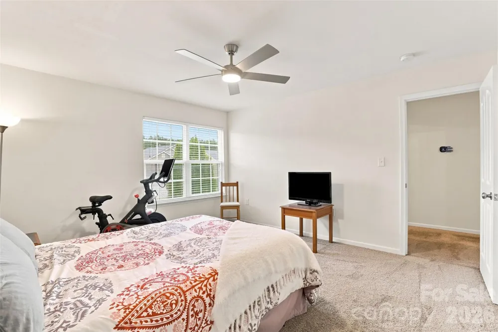 1773 Eastway Drive Dallas, NC 28034