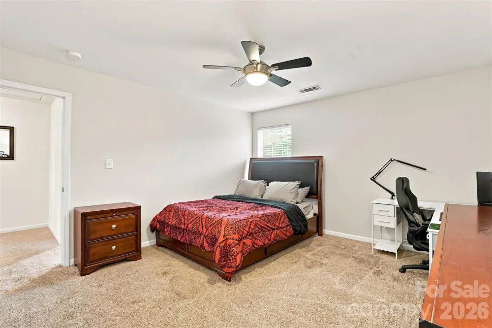 1773 Eastway Drive Dallas, NC 28034