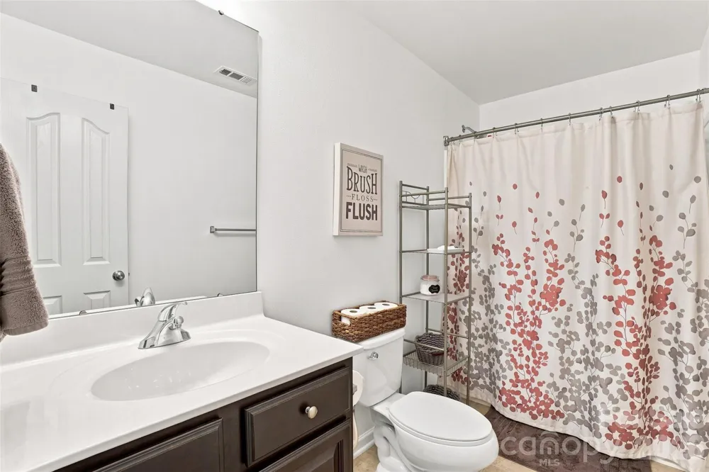 1773 Eastway Drive Dallas, NC 28034