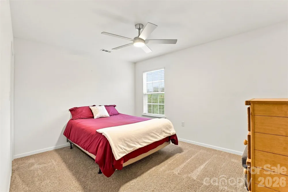 1773 Eastway Drive Dallas, NC 28034
