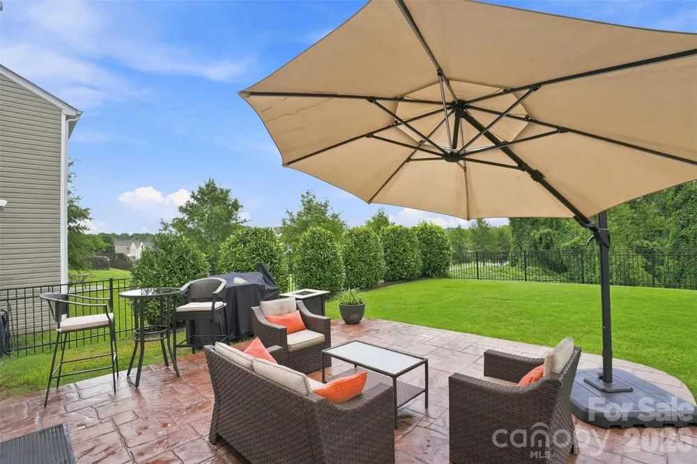 1773 Eastway Drive Dallas, NC 28034