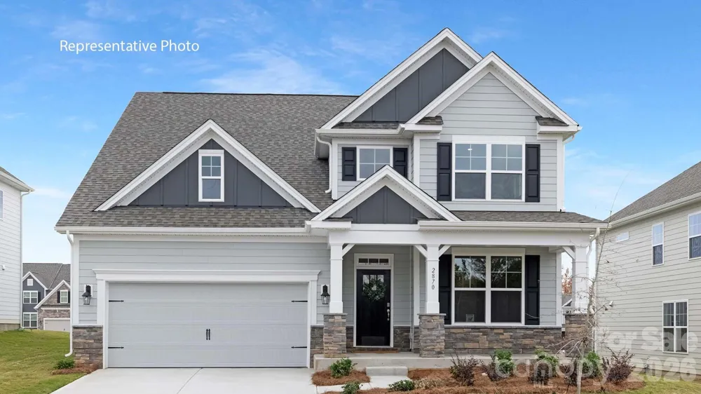 9205 Carver Avenue Huntersville, NC 28078