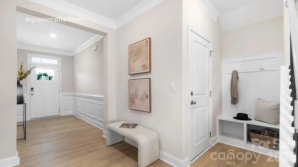 9205 Carver Avenue Huntersville, NC 28078