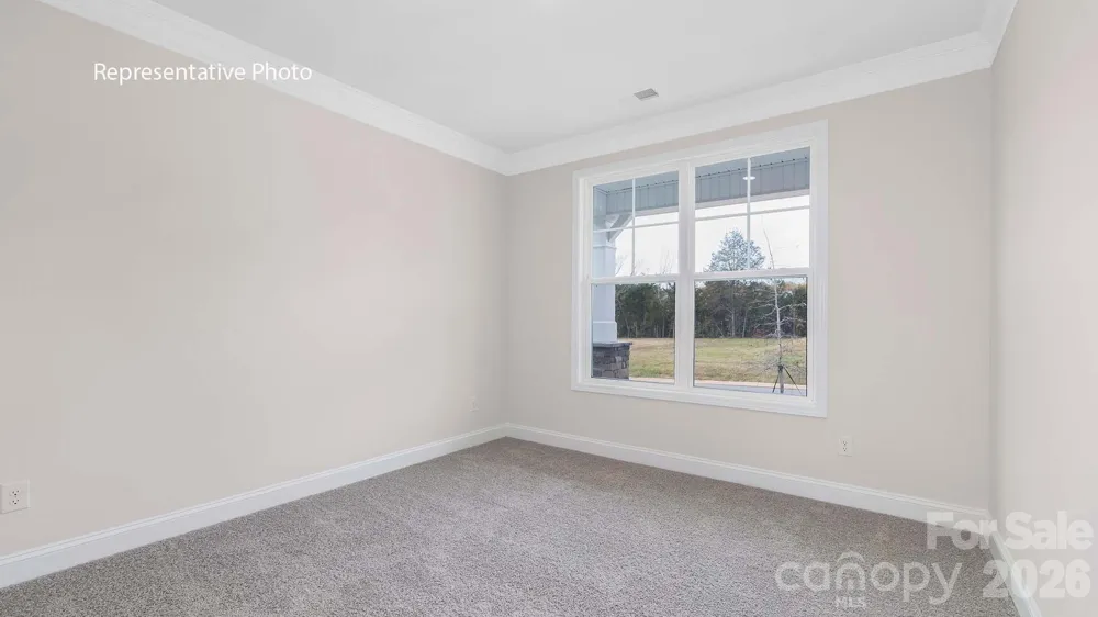 9205 Carver Avenue Huntersville, NC 28078