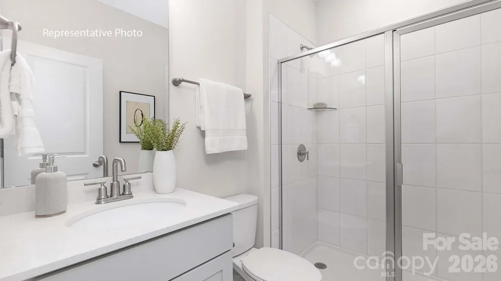 9205 Carver Avenue Huntersville, NC 28078