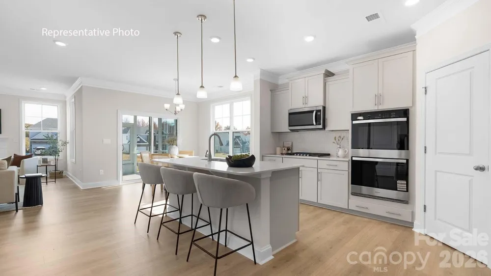 9205 Carver Avenue Huntersville, NC 28078