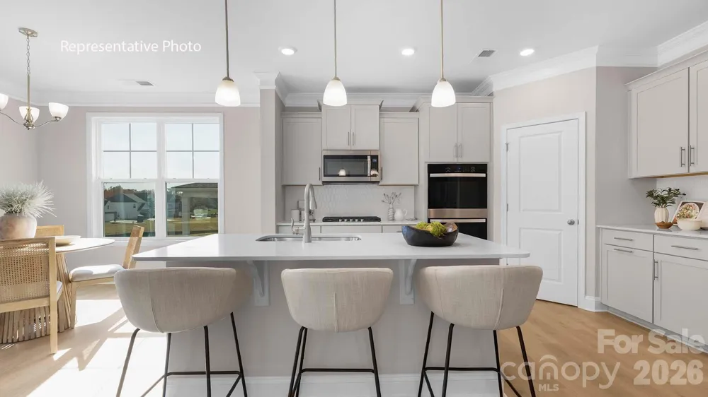 9205 Carver Avenue Huntersville, NC 28078