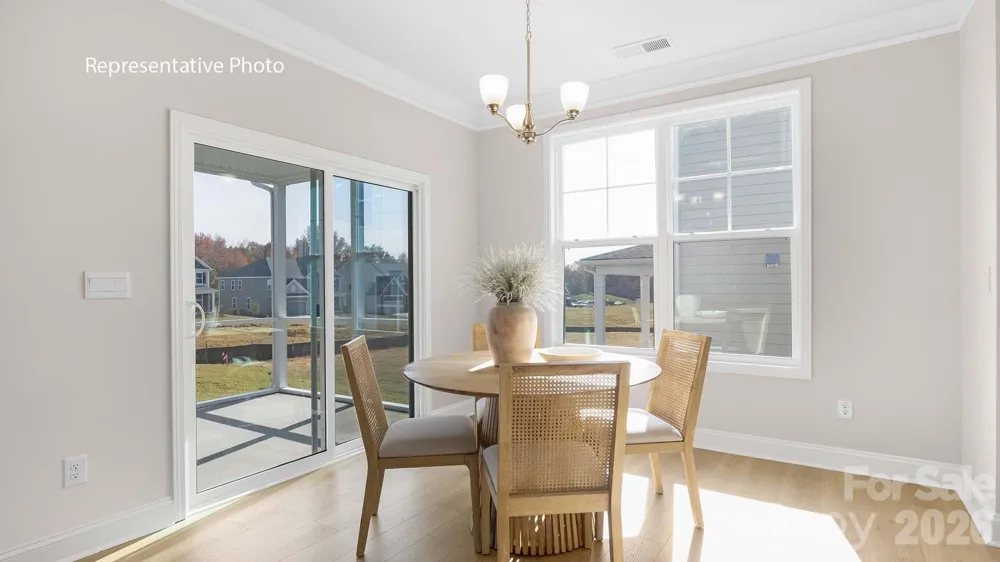 9205 Carver Avenue Huntersville, NC 28078