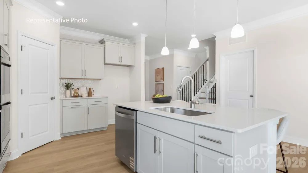 9205 Carver Avenue Huntersville, NC 28078