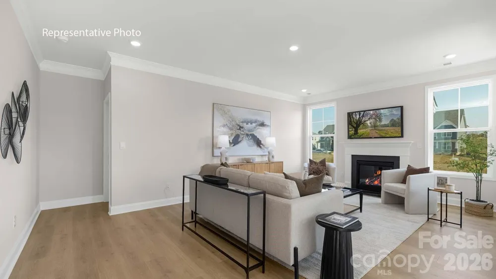 9205 Carver Avenue Huntersville, NC 28078