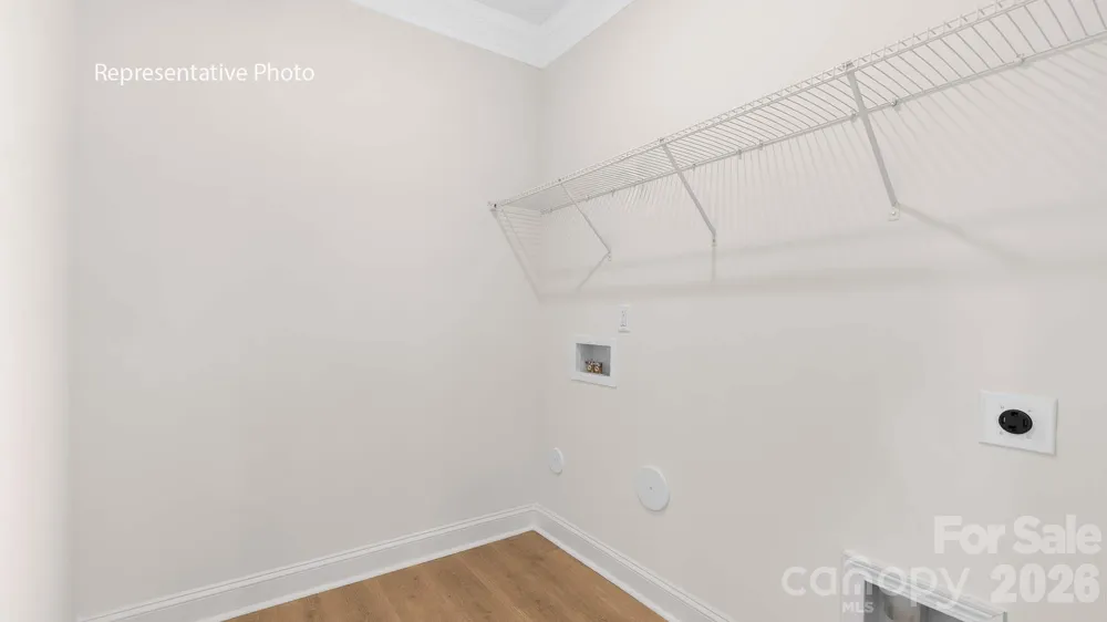 9205 Carver Avenue Huntersville, NC 28078